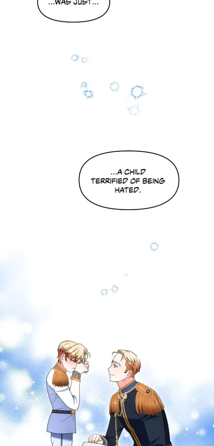 Read When I Stopped Being Your Shadow chapter 24 image 95 on Lezhin