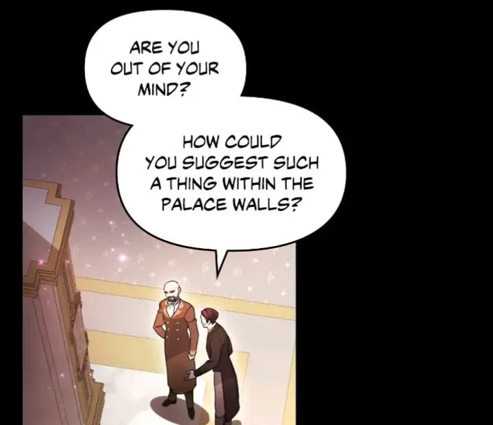 Read When I Stopped Being Your Shadow chapter 25 image 11 on Lezhin
