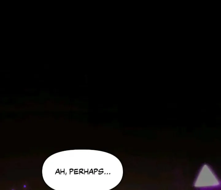 Read When I Stopped Being Your Shadow chapter 25 image 15 on Lezhin