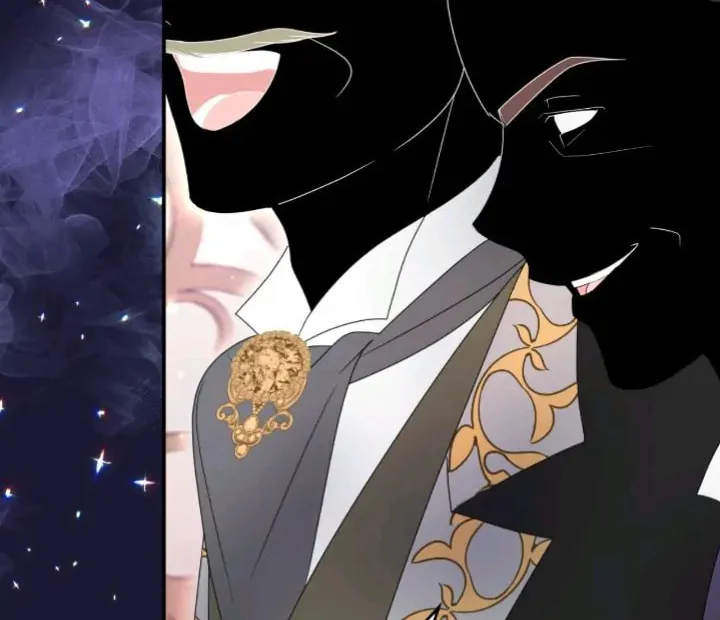 Read When I Stopped Being Your Shadow chapter 25 image 19 on Lezhin
