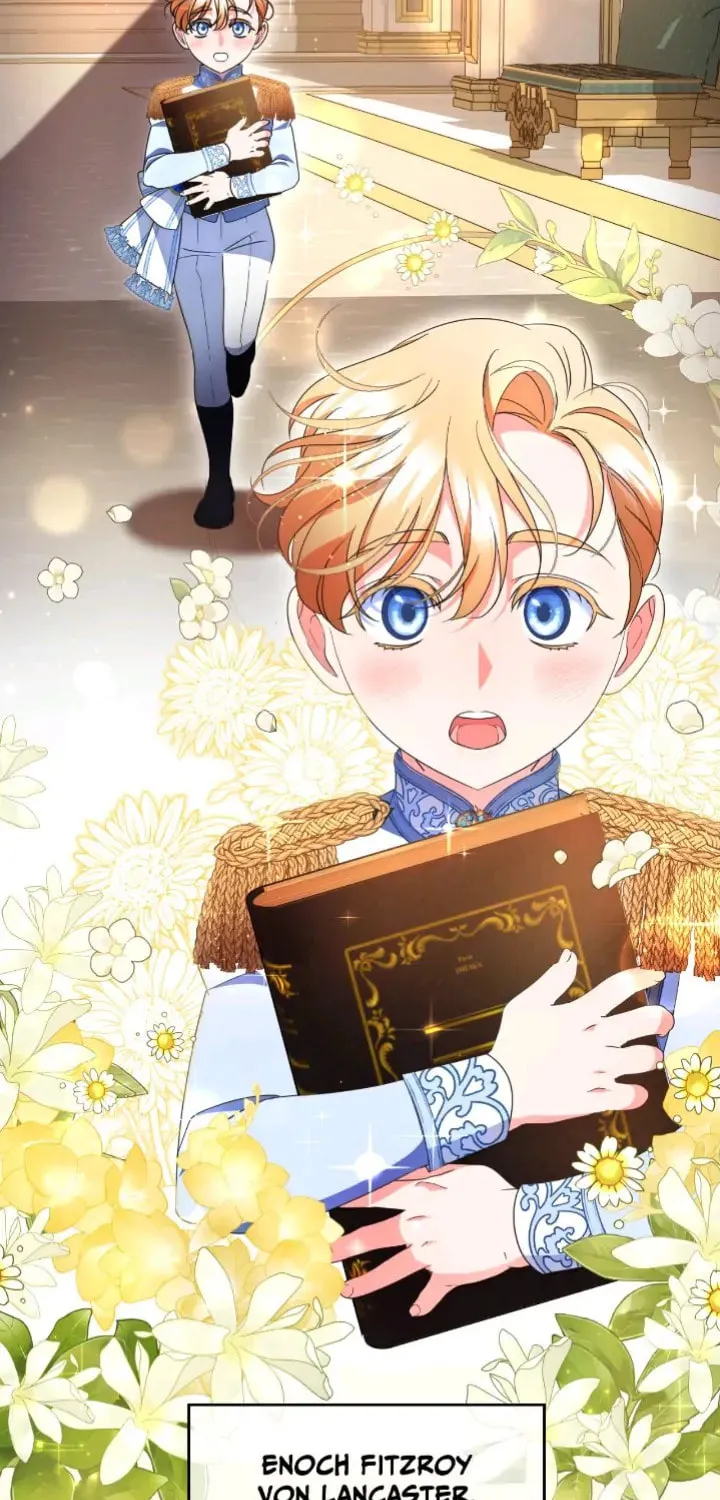 Read When I Stopped Being Your Shadow chapter 25 image 2 on Lezhin