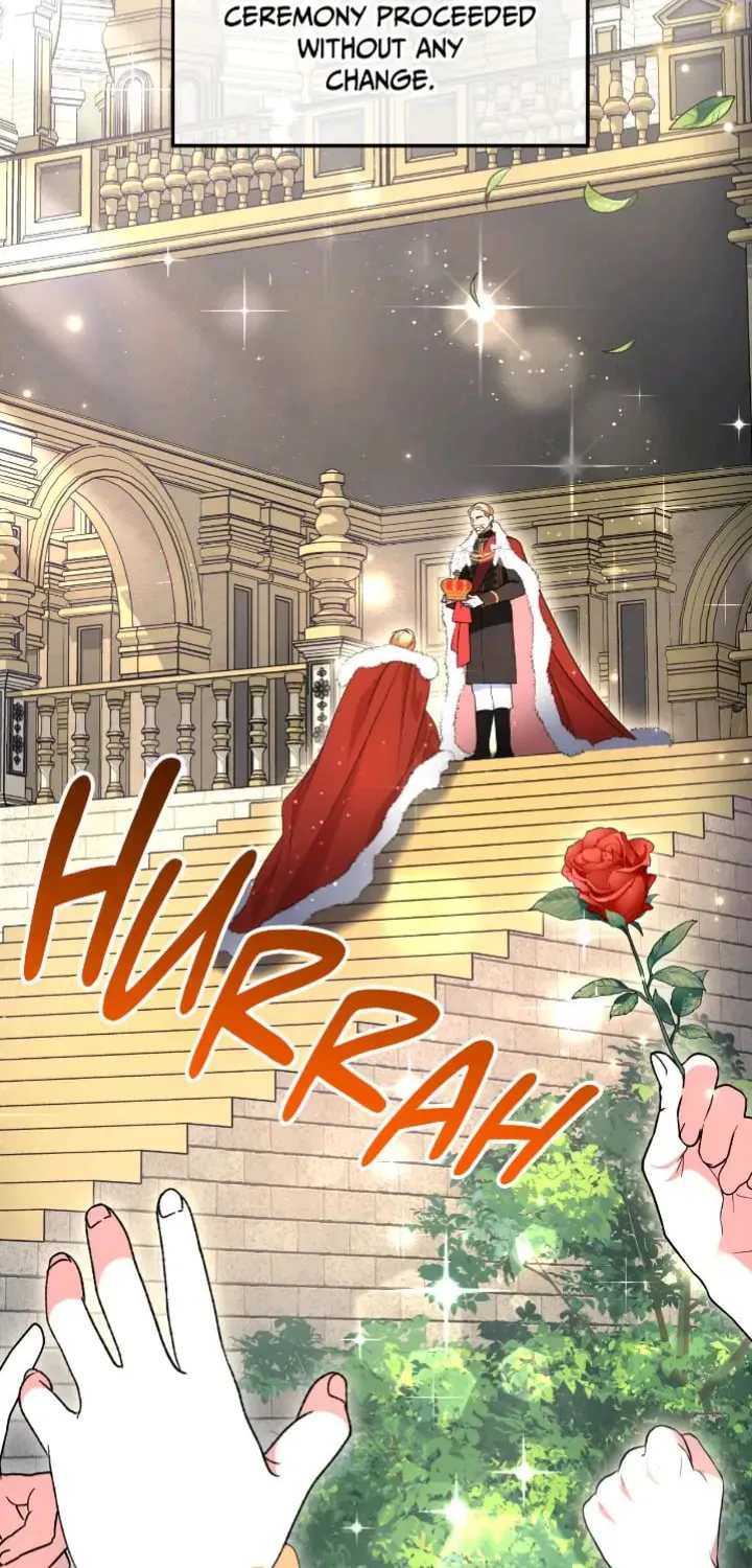 Read When I Stopped Being Your Shadow chapter 25 image 21 on Lezhin
