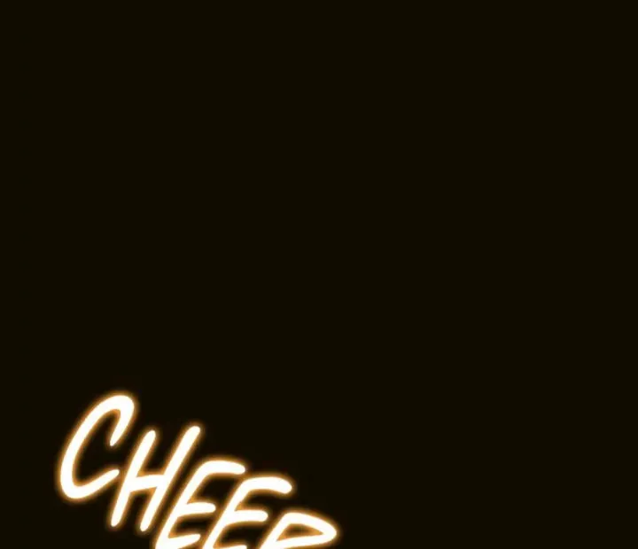 Read When I Stopped Being Your Shadow chapter 25 image 23 on Lezhin