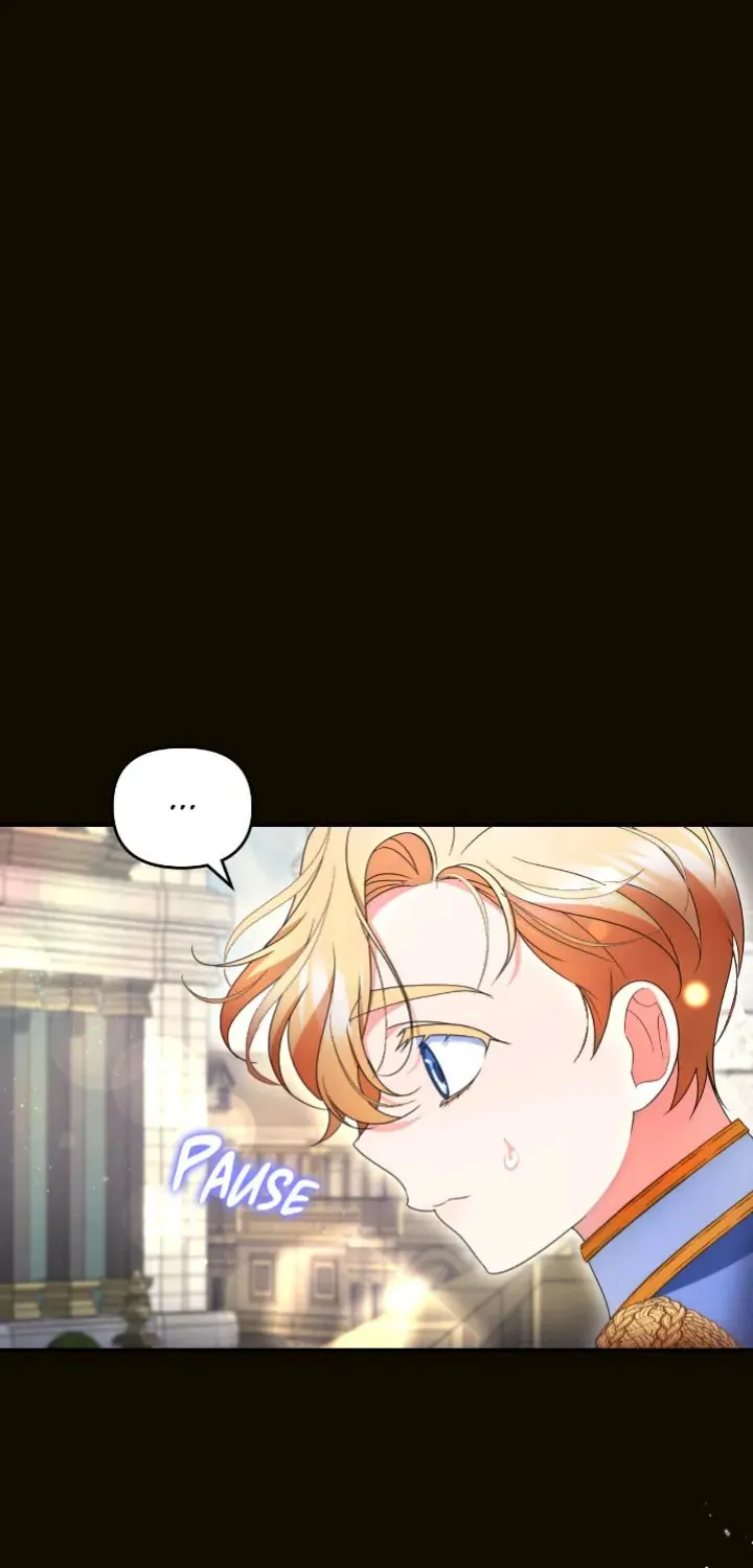 Read When I Stopped Being Your Shadow chapter 25 image 26 on Lezhin