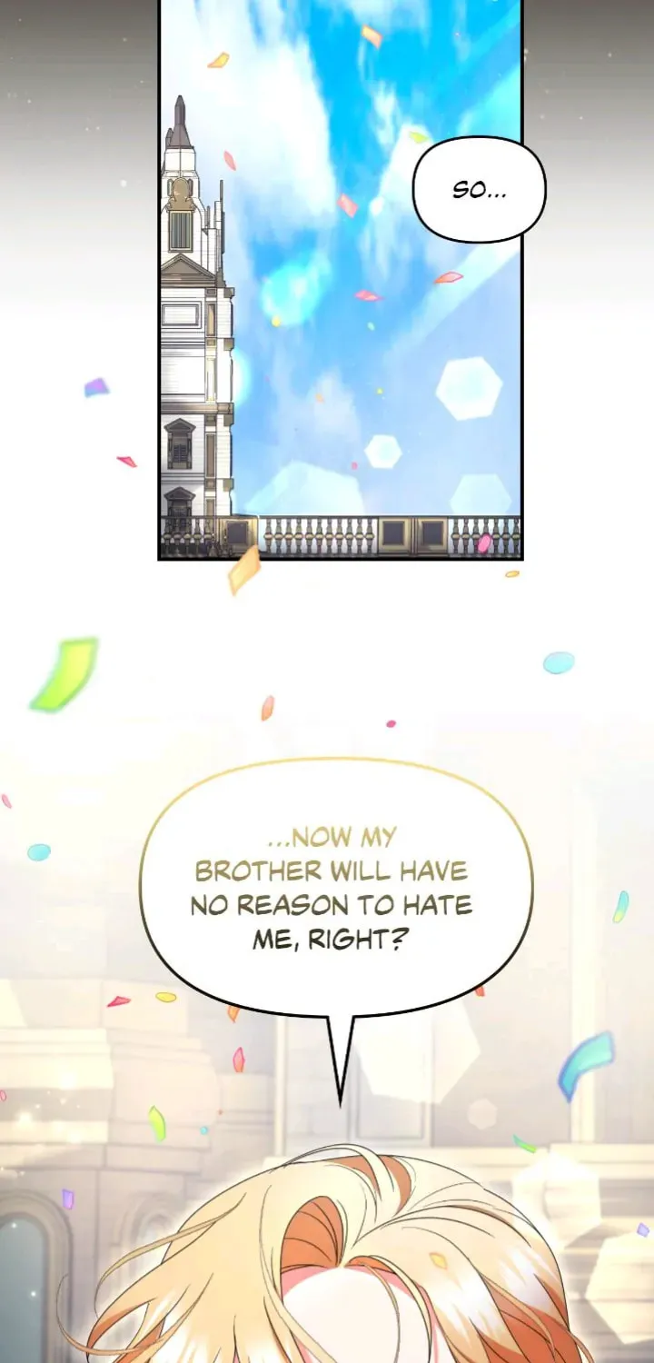 Read When I Stopped Being Your Shadow chapter 25 image 28 on Lezhin