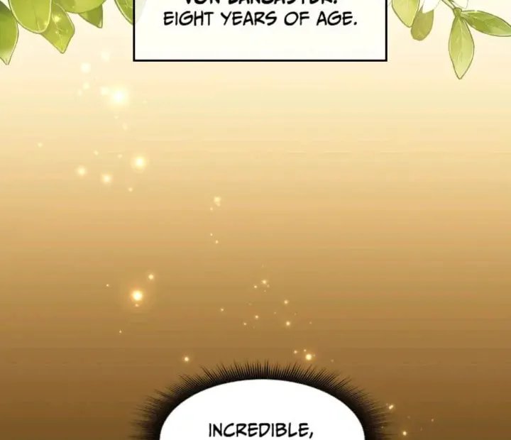 Read When I Stopped Being Your Shadow chapter 25 image 3 on Lezhin