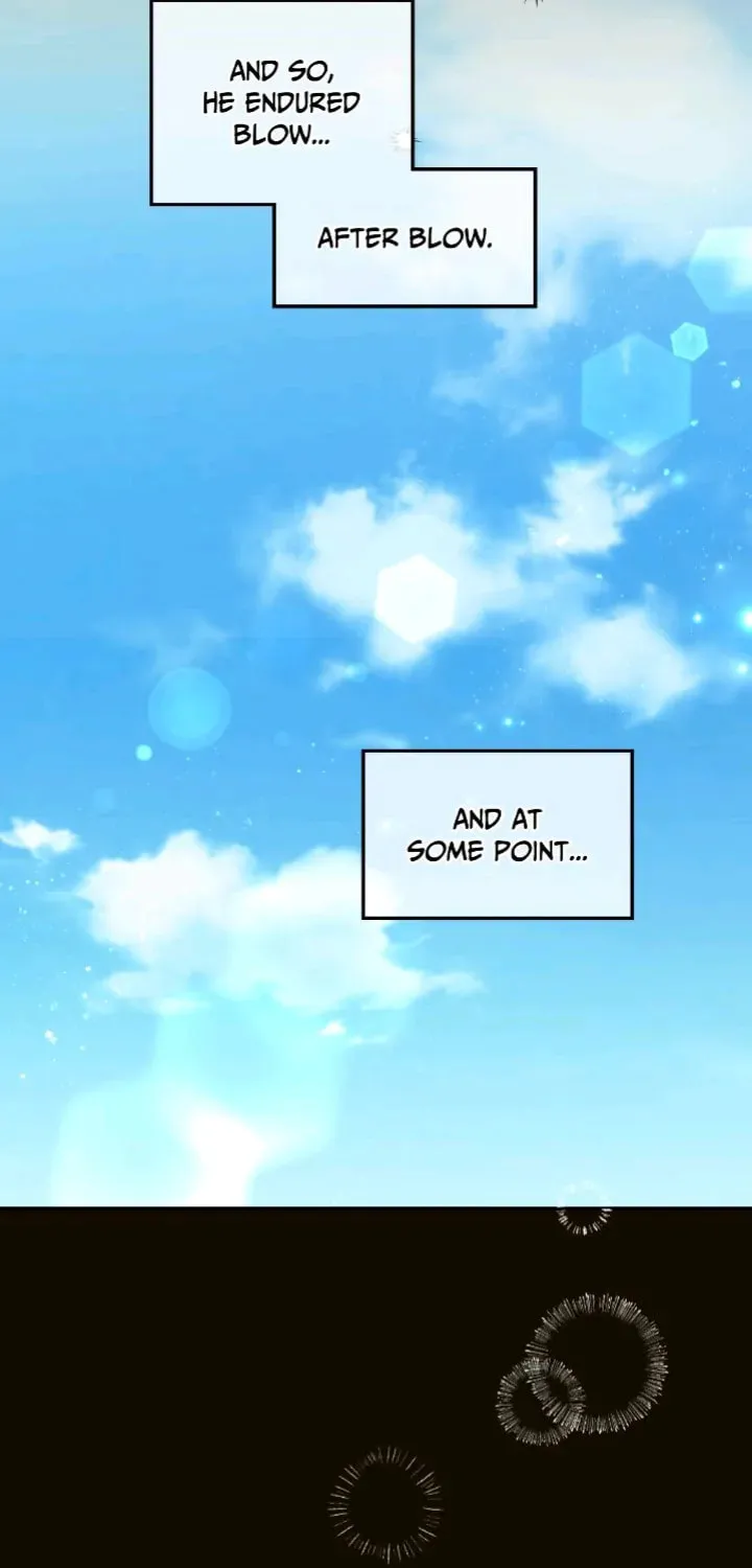 Read When I Stopped Being Your Shadow chapter 25 image 36 on Lezhin