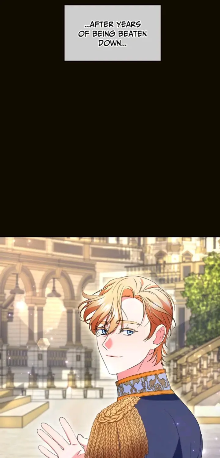 Read When I Stopped Being Your Shadow chapter 25 image 38 on Lezhin