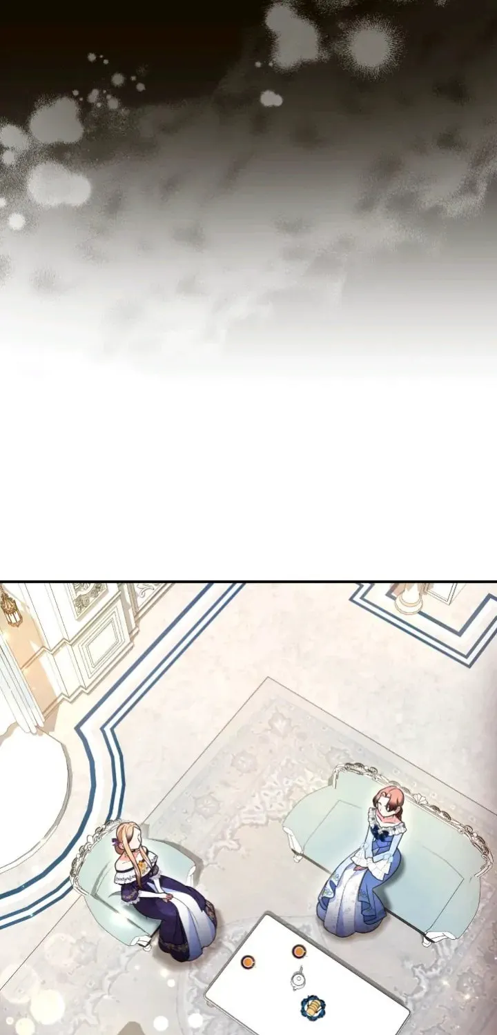 Read When I Stopped Being Your Shadow chapter 25 image 41 on Lezhin