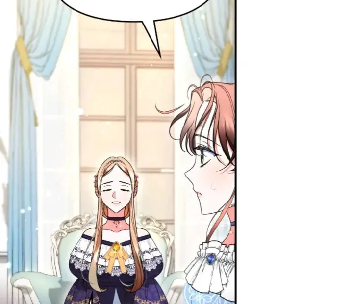 Read When I Stopped Being Your Shadow chapter 25 image 43 on Lezhin