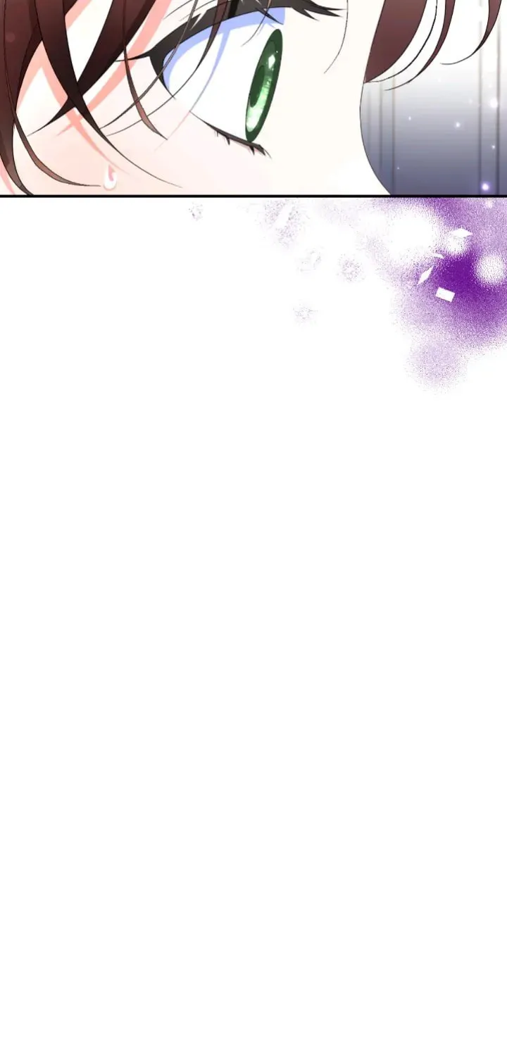 Read When I Stopped Being Your Shadow chapter 25 image 46 on Lezhin
