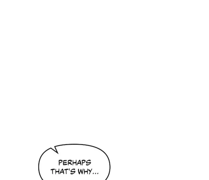 Read When I Stopped Being Your Shadow chapter 25 image 47 on Lezhin