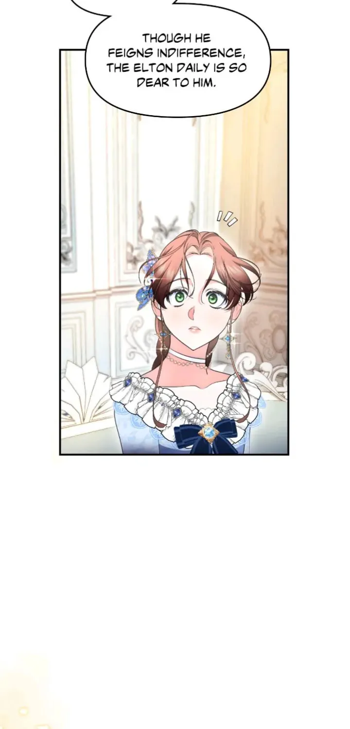 Read When I Stopped Being Your Shadow chapter 25 image 48 on Lezhin