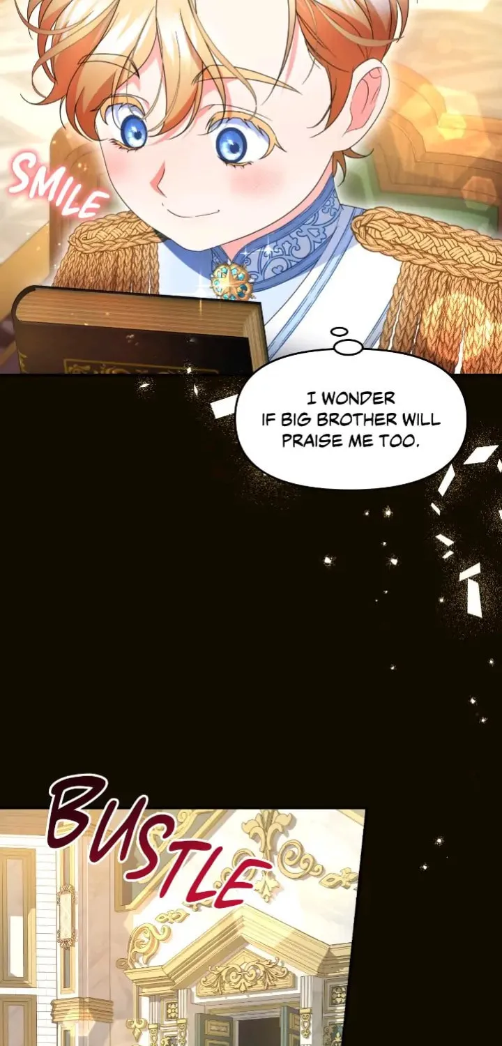 Read When I Stopped Being Your Shadow chapter 25 image 5 on Lezhin