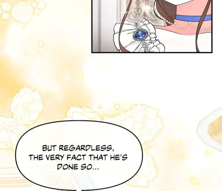 Read When I Stopped Being Your Shadow chapter 25 image 51 on Lezhin