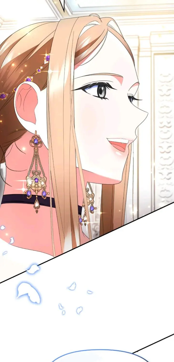 Read When I Stopped Being Your Shadow chapter 25 image 52 on Lezhin
