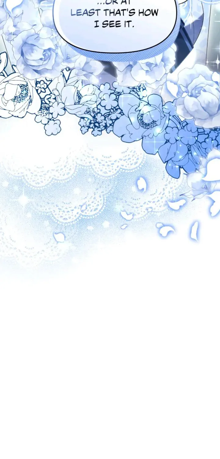 Read When I Stopped Being Your Shadow chapter 25 image 54 on Lezhin