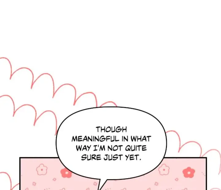 Read When I Stopped Being Your Shadow chapter 25 image 55 on Lezhin