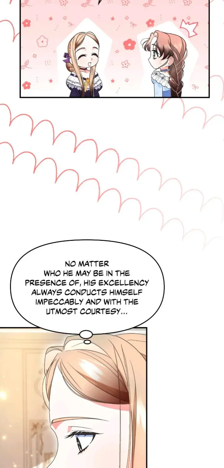 Read When I Stopped Being Your Shadow chapter 25 image 56 on Lezhin
