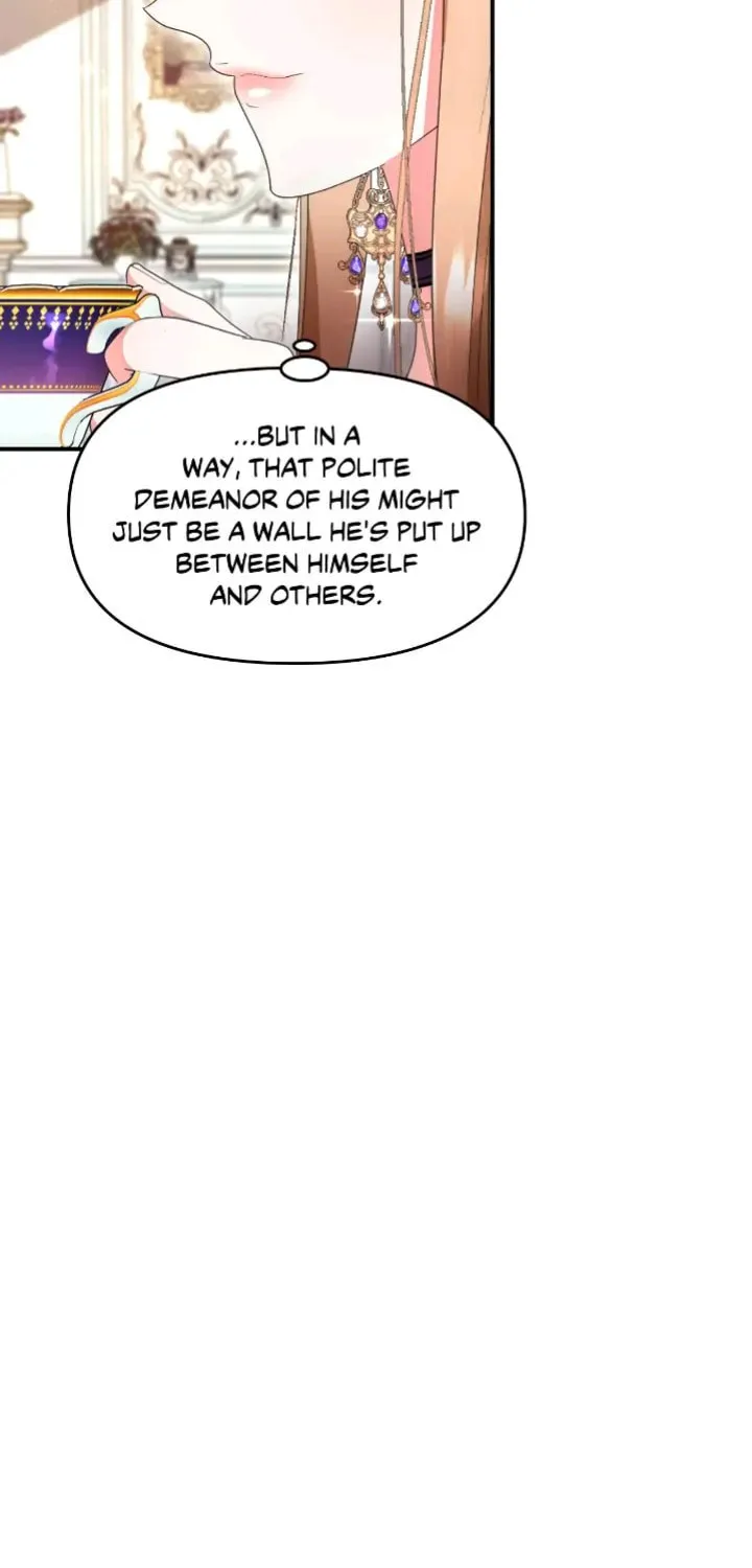 Read When I Stopped Being Your Shadow chapter 25 image 57 on Lezhin