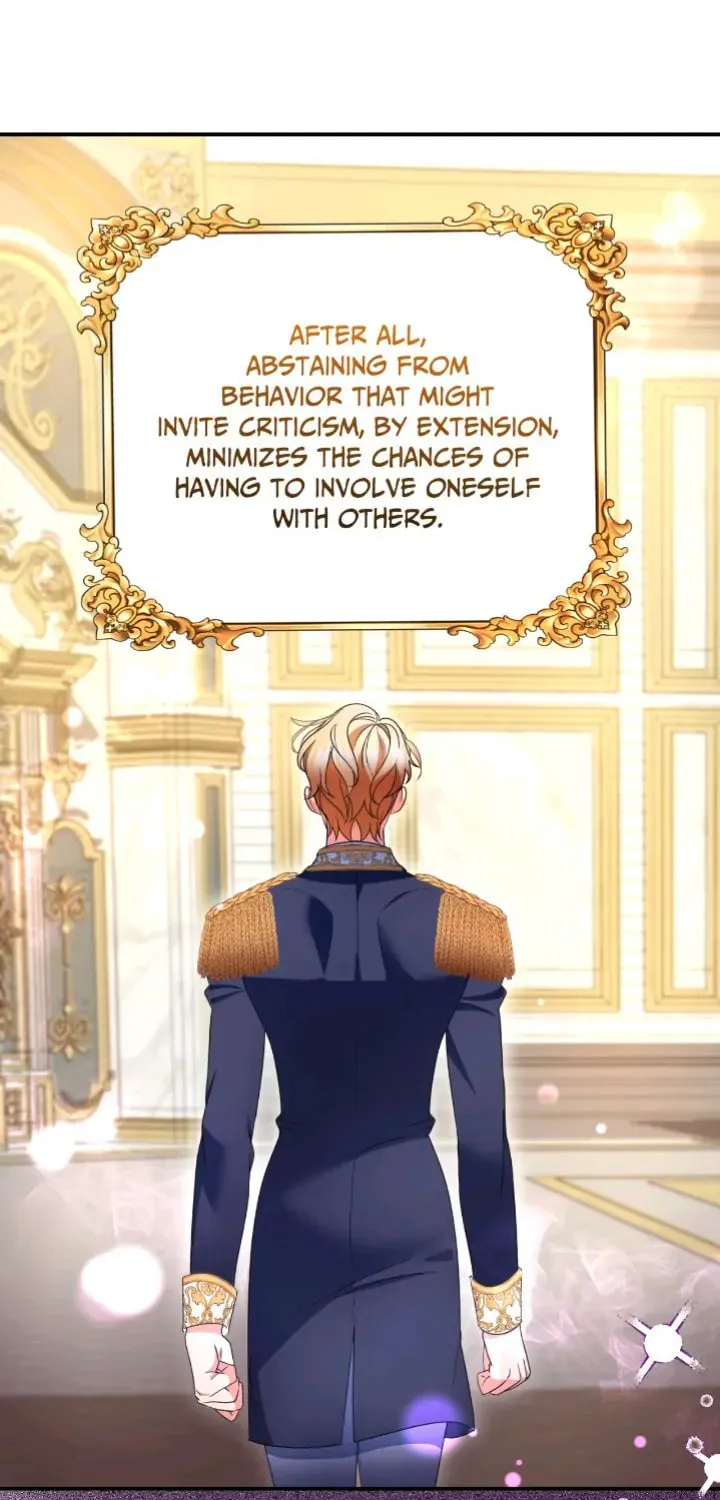 Read When I Stopped Being Your Shadow chapter 25 image 58 on Lezhin