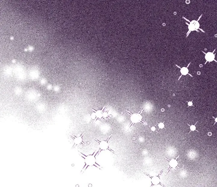 Read When I Stopped Being Your Shadow chapter 25 image 59 on Lezhin
