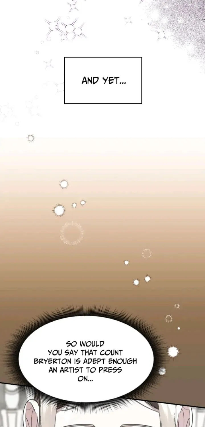 Read When I Stopped Being Your Shadow chapter 25 image 60 on Lezhin