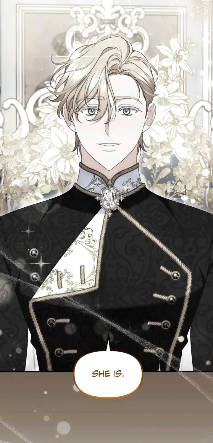 Read When I Stopped Being Your Shadow chapter 25 image 62 on Lezhin