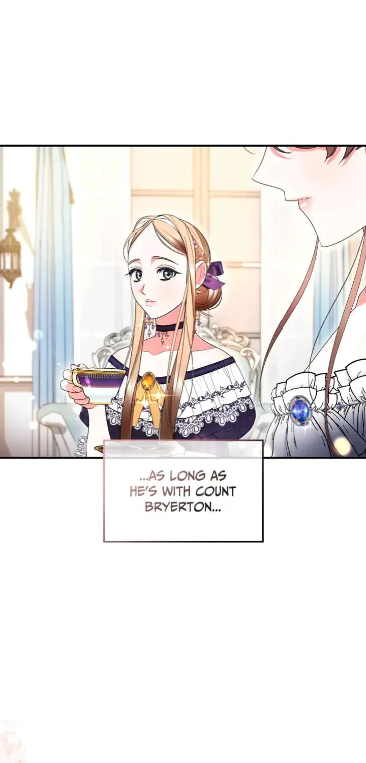 Read When I Stopped Being Your Shadow chapter 25 image 64 on Lezhin