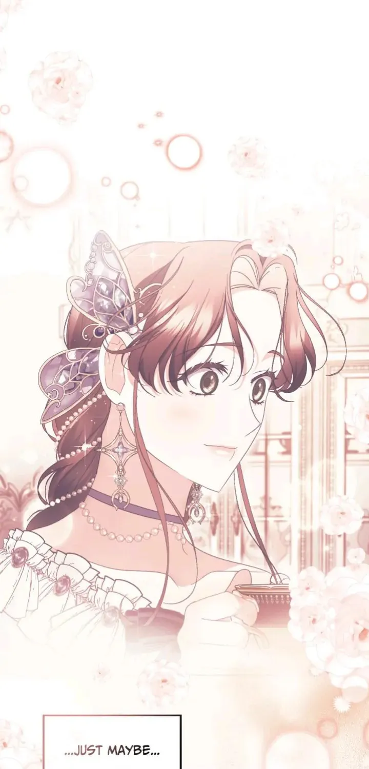 Read When I Stopped Being Your Shadow chapter 25 image 65 on Lezhin