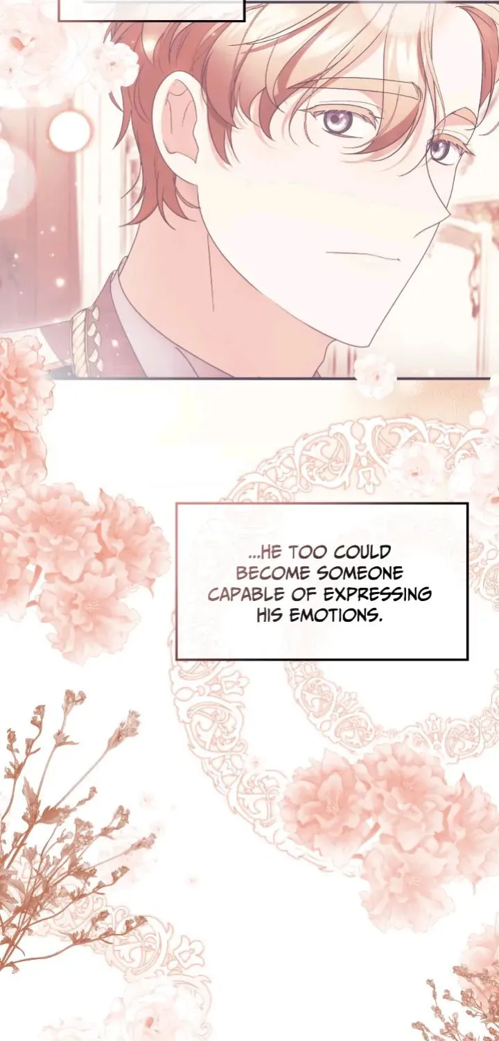 Read When I Stopped Being Your Shadow chapter 25 image 66 on Lezhin