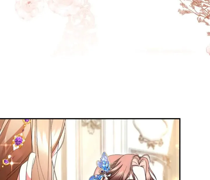 Read When I Stopped Being Your Shadow chapter 25 image 67 on Lezhin