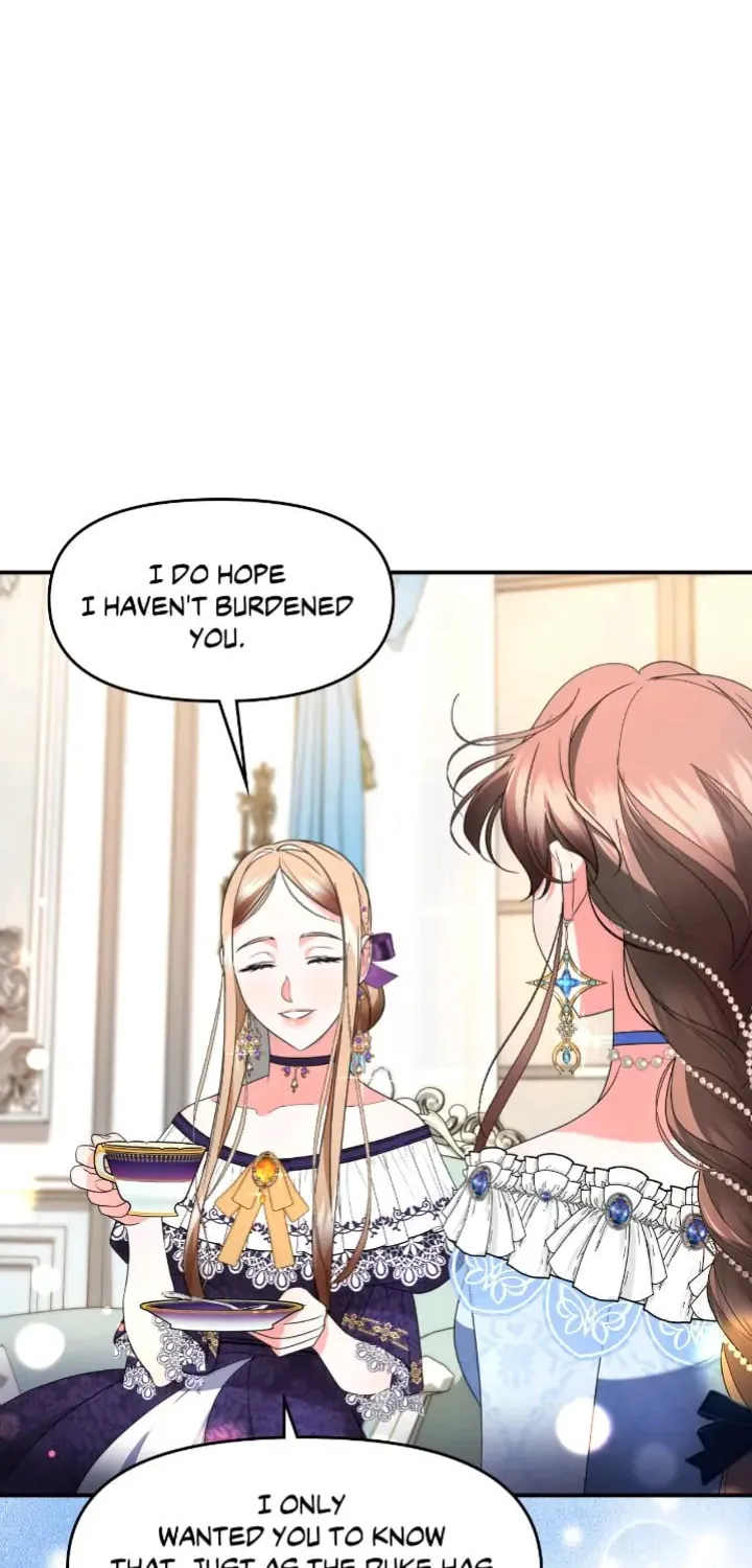 Read When I Stopped Being Your Shadow chapter 25 image 69 on Lezhin
