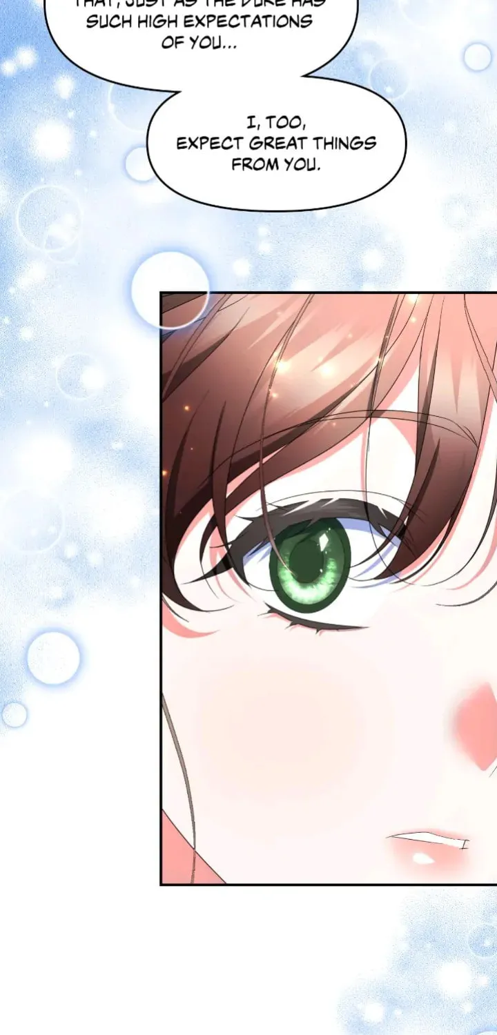 Read When I Stopped Being Your Shadow chapter 25 image 70 on Lezhin