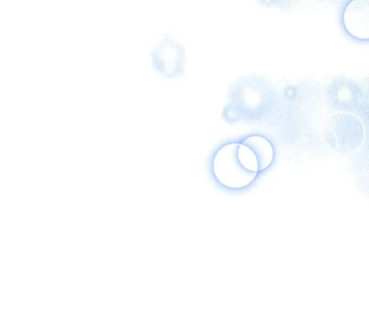Read When I Stopped Being Your Shadow chapter 25 image 71 on Lezhin
