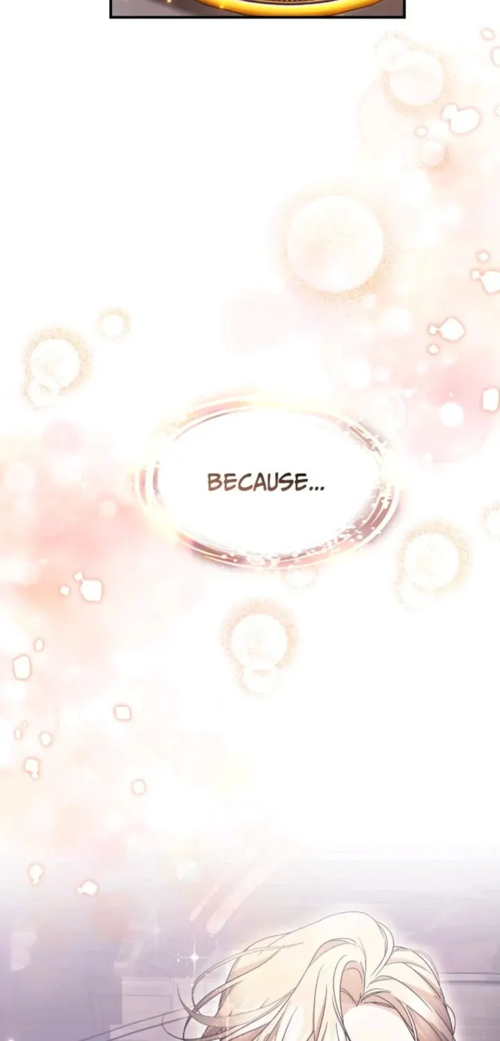 Read When I Stopped Being Your Shadow chapter 25 image 73 on Lezhin