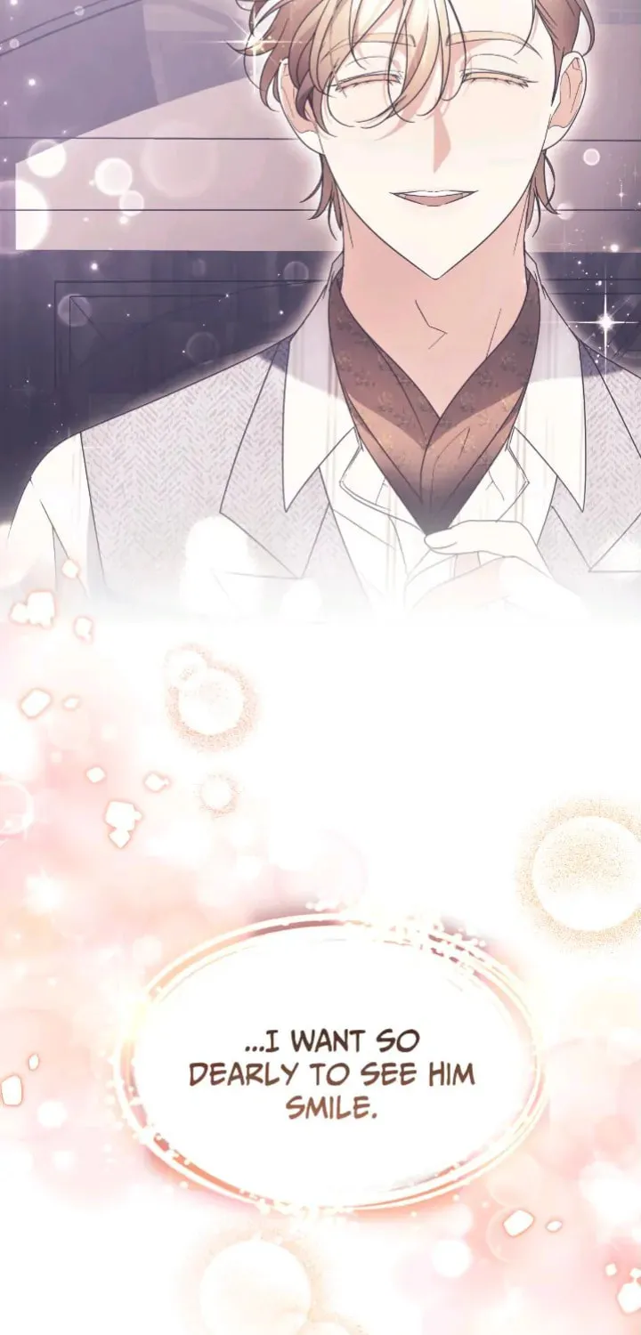 Read When I Stopped Being Your Shadow chapter 25 image 74 on Lezhin