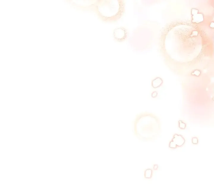 Read When I Stopped Being Your Shadow chapter 25 image 75 on Lezhin