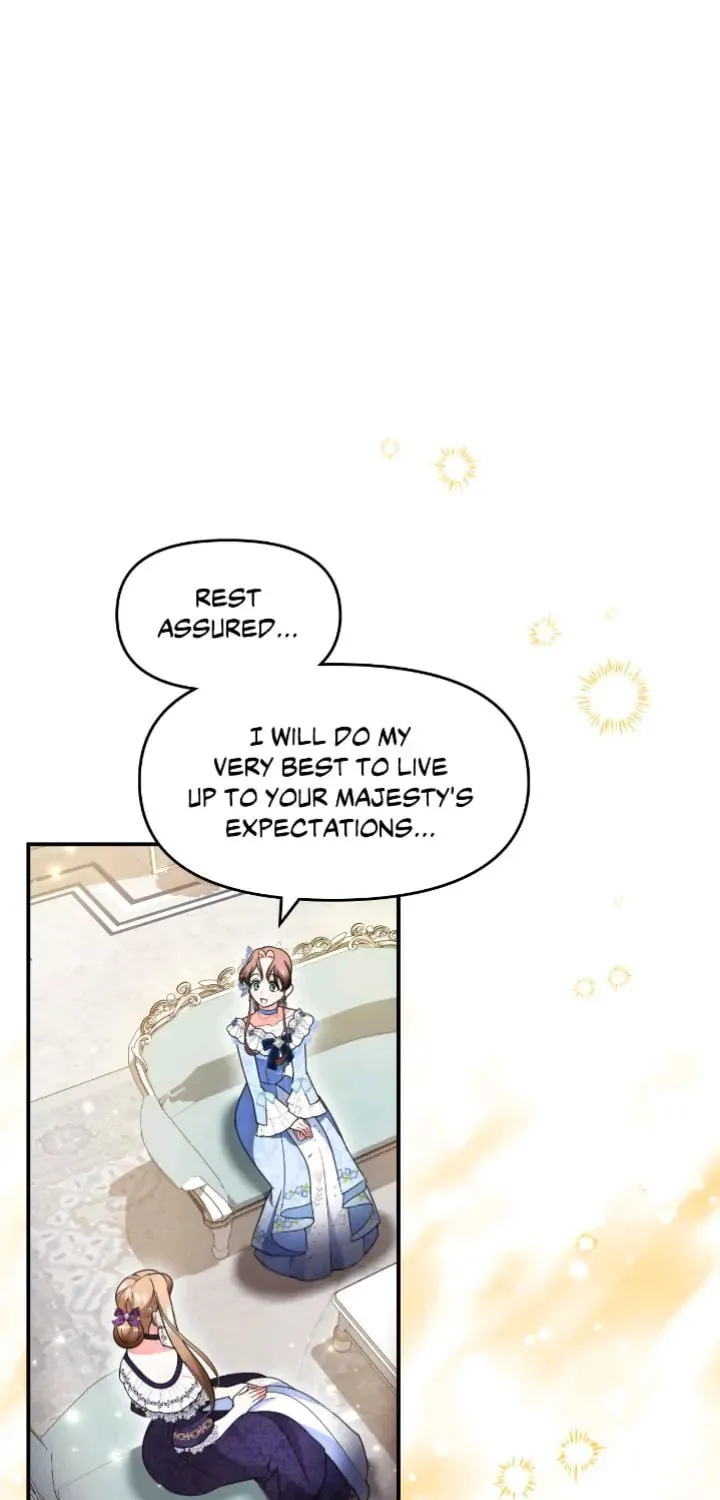 Read When I Stopped Being Your Shadow chapter 25 image 76 on Lezhin