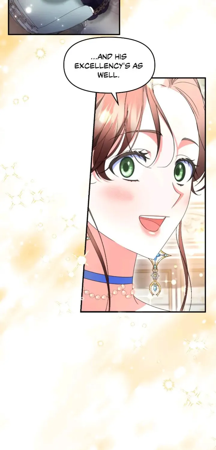 Read When I Stopped Being Your Shadow chapter 25 image 77 on Lezhin