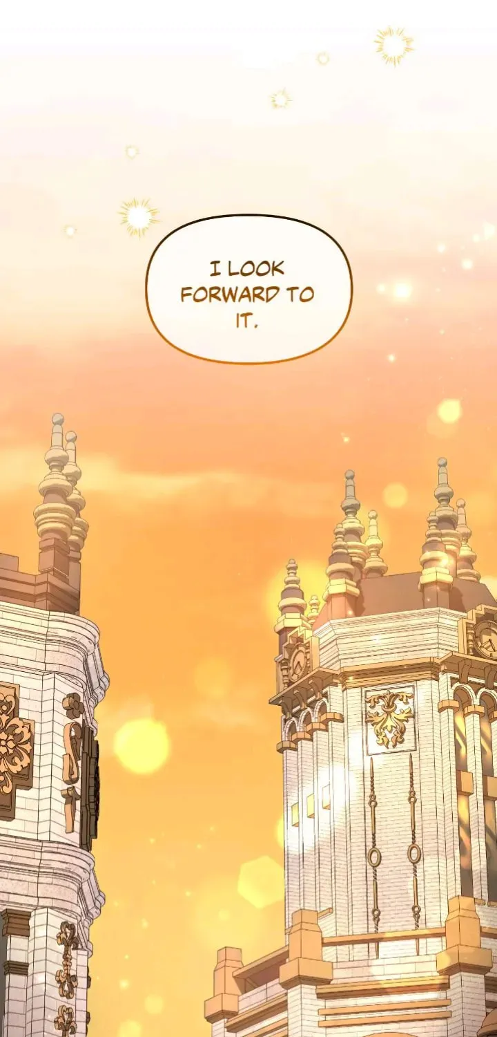 Read When I Stopped Being Your Shadow chapter 25 image 79 on Lezhin