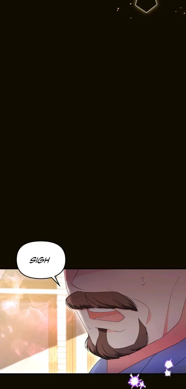 Read When I Stopped Being Your Shadow chapter 25 image 8 on Lezhin