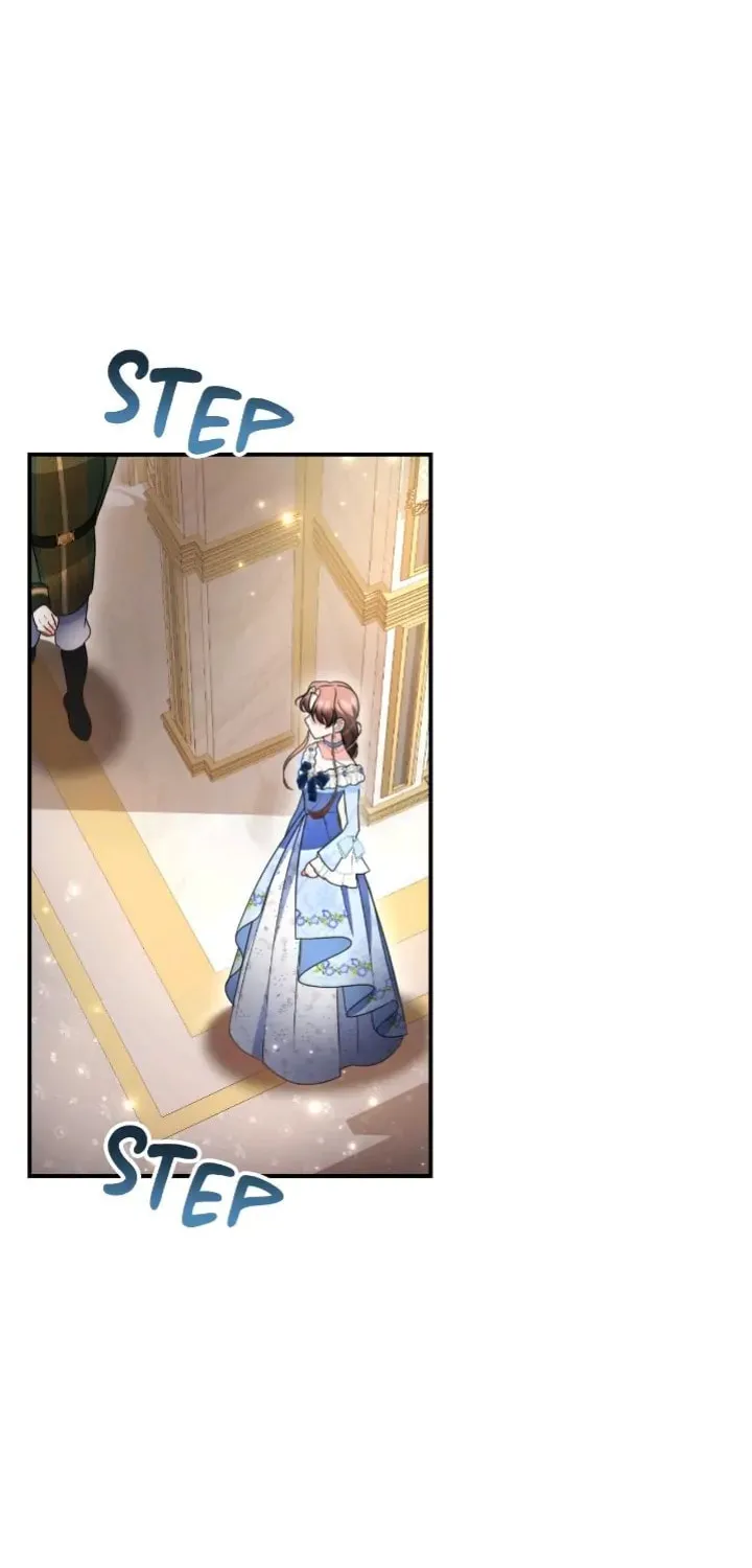 Read When I Stopped Being Your Shadow chapter 25 image 83 on Lezhin