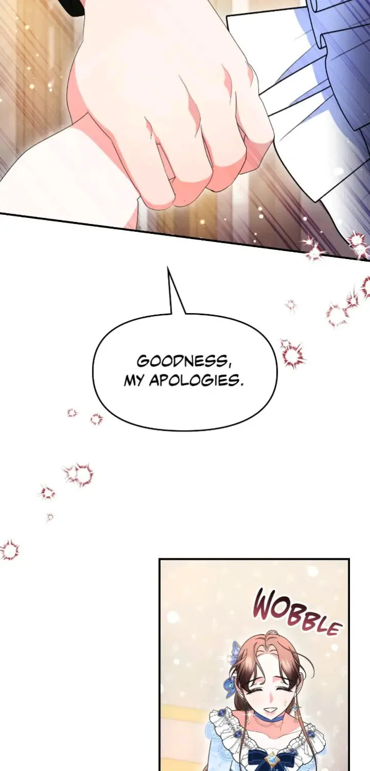 Read When I Stopped Being Your Shadow chapter 25 image 86 on Lezhin