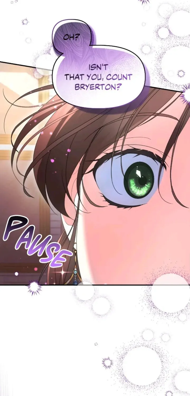 Read When I Stopped Being Your Shadow chapter 25 image 88 on Lezhin