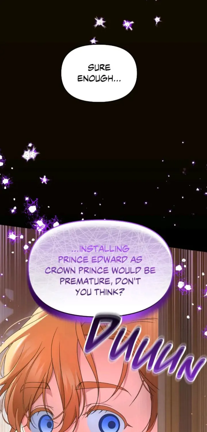 Read When I Stopped Being Your Shadow chapter 25 image 9 on Lezhin