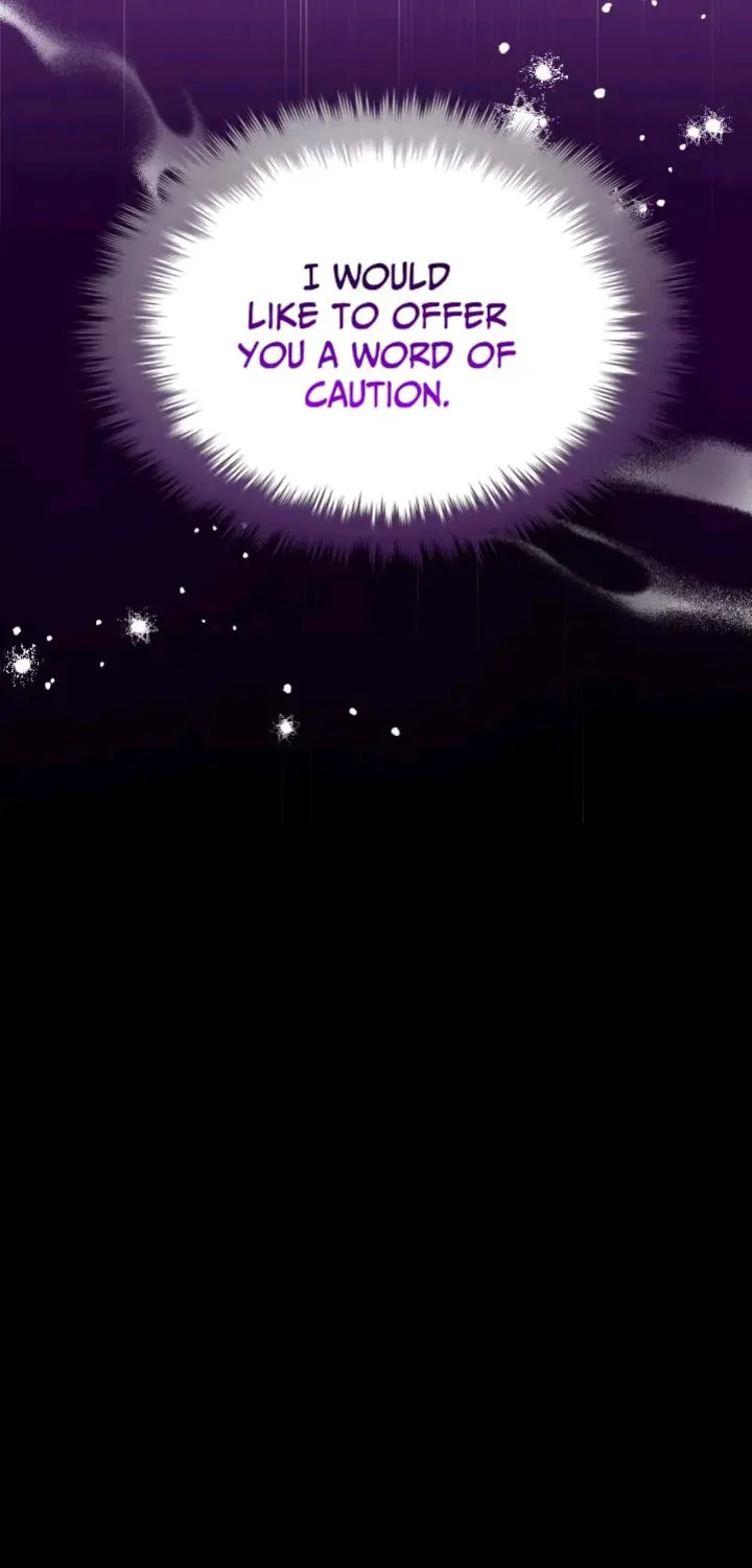 Read When I Stopped Being Your Shadow chapter 25 image 90 on Lezhin