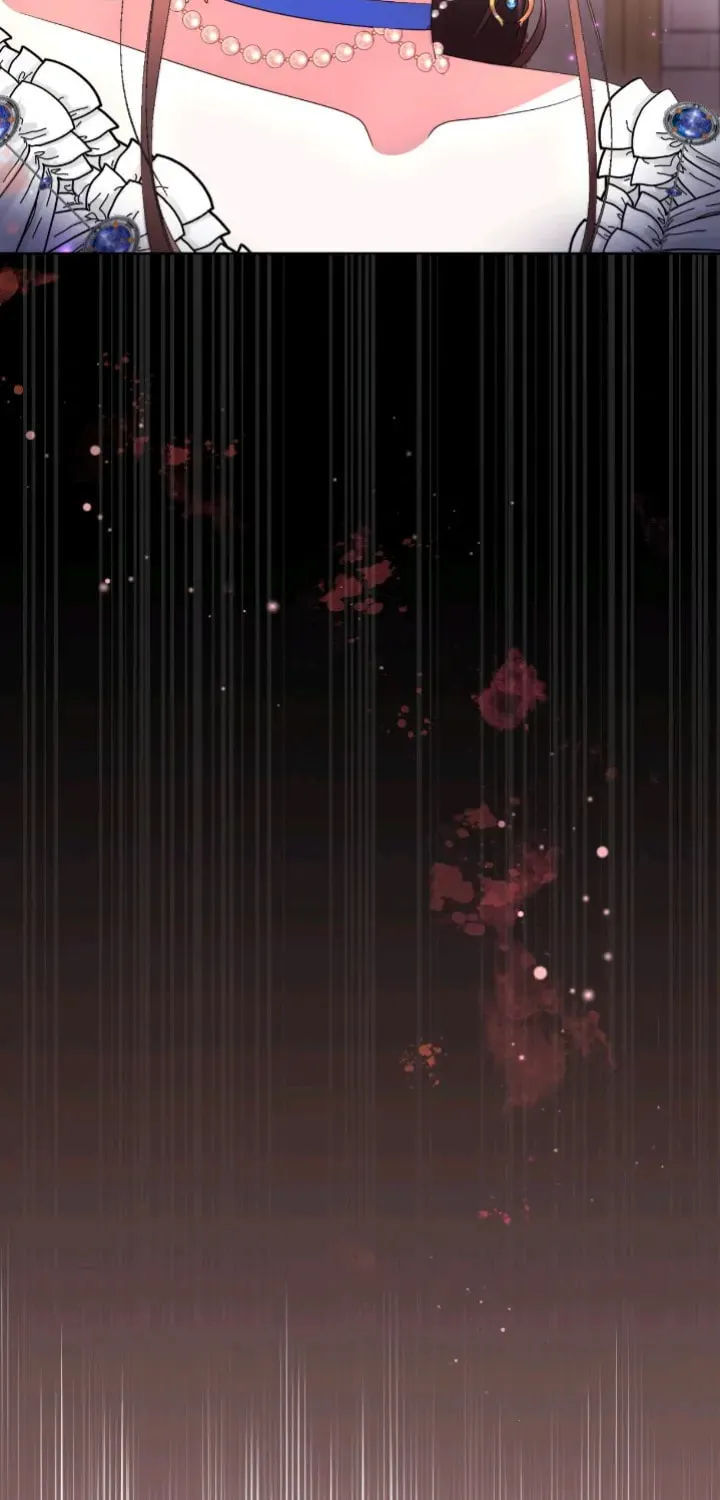 Read When I Stopped Being Your Shadow chapter 25 image 97 on Lezhin