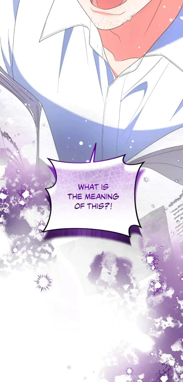 Read When I Stopped Being Your Shadow chapter 27 image 1 on Lezhin