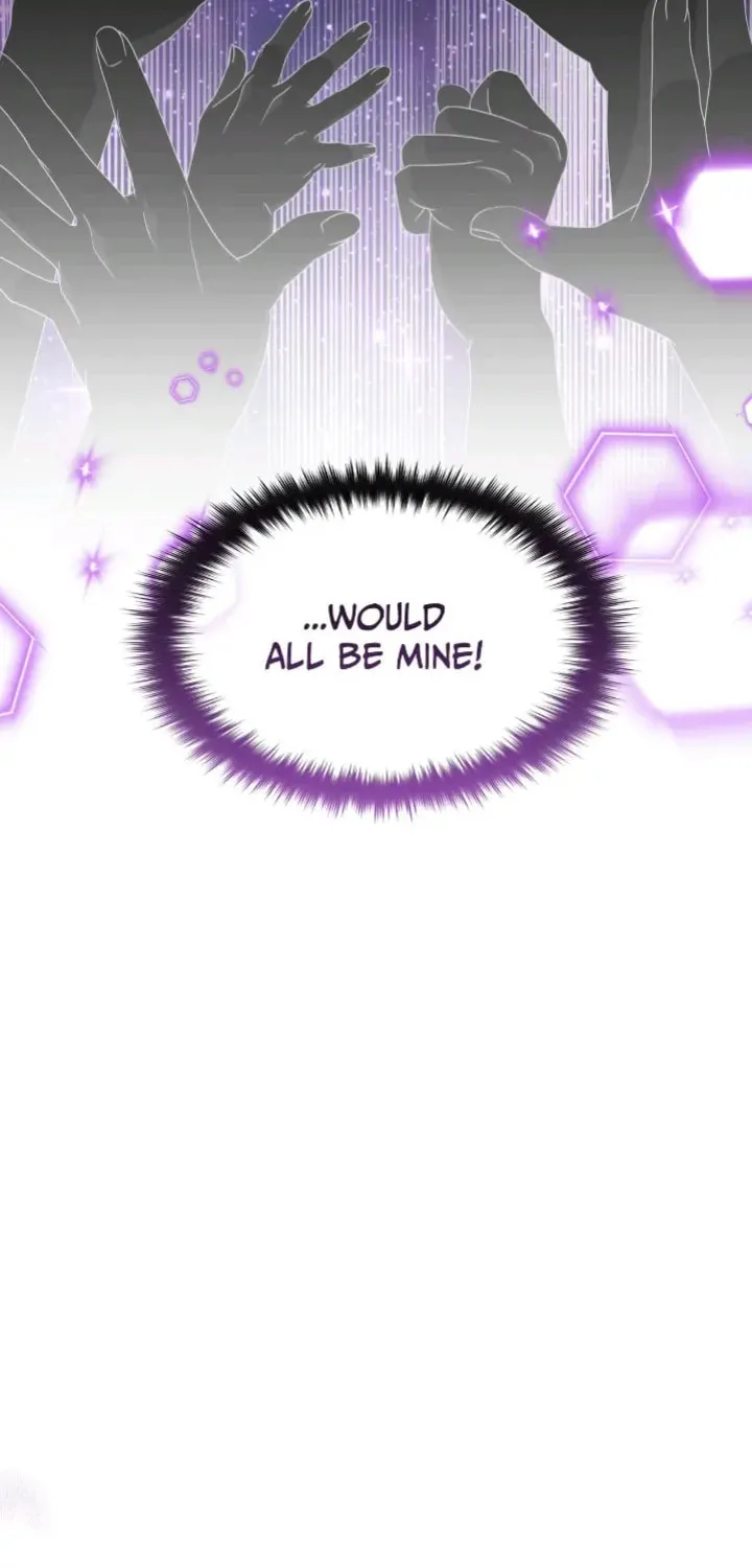Read When I Stopped Being Your Shadow chapter 27 image 10 on Lezhin